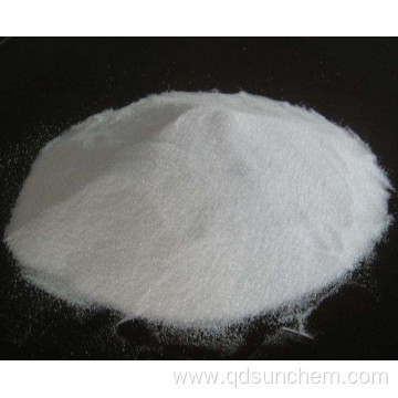 calcium formate for concrete